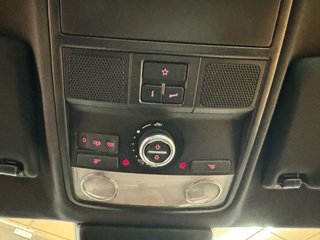VOLKSWAGEN Tiguan RLine 2.0 TDI 177CV BMT 4Motion