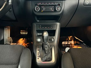 VOLKSWAGEN Tiguan RLine 2.0 TDI 177CV BMT 4Motion