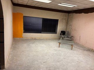 Alquiler trastero Fuenlabrada