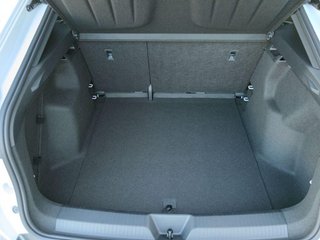 CUPRA Tavascan 77kWh Endurance First Edition 210 kW (286 CV)