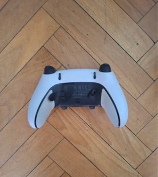 Mando PS5 DualSense Edge Pro Nuevo