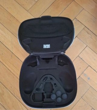 Mando PS5 DualSense Edge Pro Nuevo