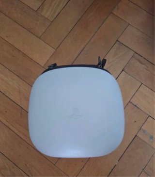Mando PS5 DualSense Edge Pro Nuevo