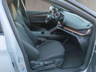 CUPRA Tavascan 77kWh Endurance First Edition 210 kW (286 CV)
