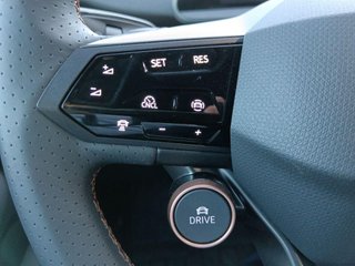 CUPRA Tavascan 77kWh Endurance First Edition 210 kW (286 CV)