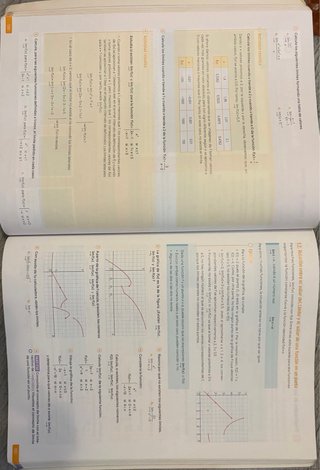 Matemáticas aplicadas a las Ciencias Sociales 1...