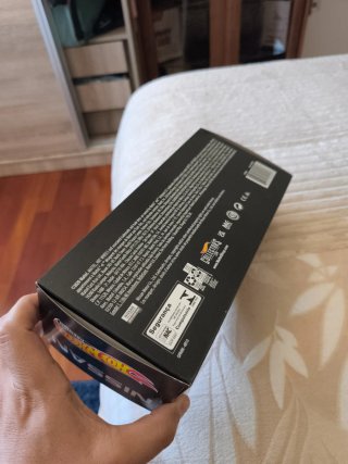 Hot Wheels Nissan Premium Set