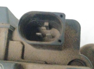 Alternador iveco 0124525020 daily config. 285463