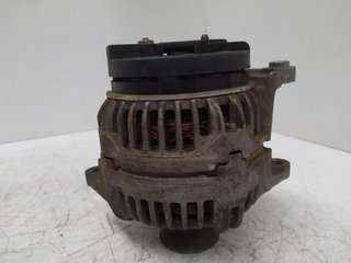Alternador iveco 0124525020 daily config. 285463
