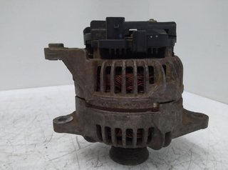 Alternador iveco 0124525020 daily config. 285463