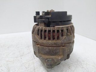 Alternador iveco 0124525020 daily config. 285463
