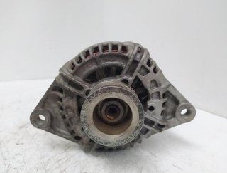Alternador iveco 0124525020 daily config. 285463