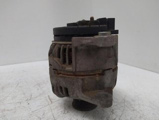 Alternador iveco 0124525020 daily config. 285463