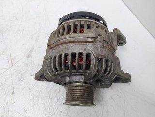 Alternador iveco 0124525020 daily config. 285463