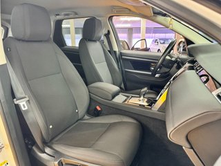 LAND-ROVER Discovery Sport 2.0D I4L.Flw 150 PS AWD MHEV Auto S