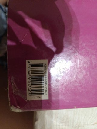 Historia del mundo contemporáneo, 1 bachillerato