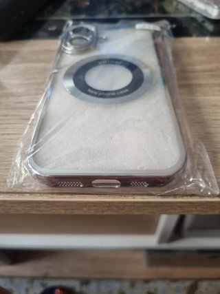 Funda Colnel IP16 para móvil