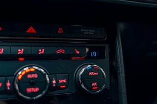 Seat Leon Cupra (2018)