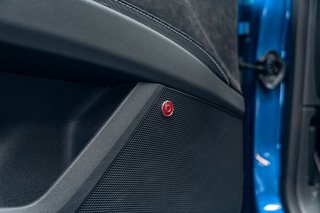 Seat Leon Cupra (2018)