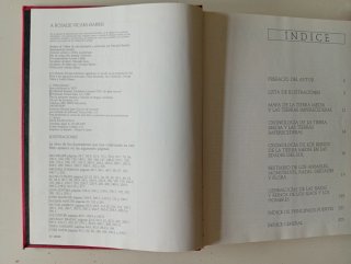Lote El Señor de Los Anillos Tolkien