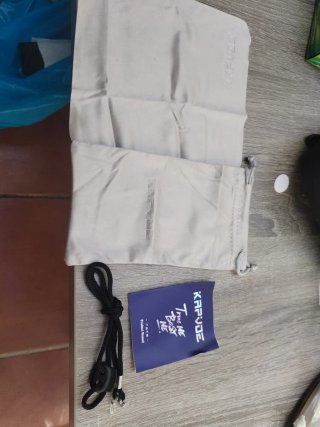Gafas de sol deportivas