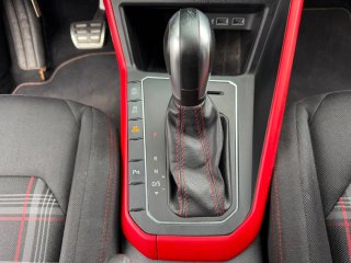 Volkswagen Polo 2020