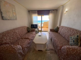 Alquiler de casa