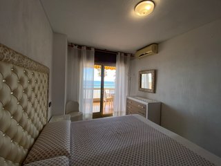 Alquiler de casa