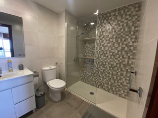 Alquiler de casa
