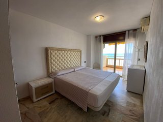 Alquiler de casa