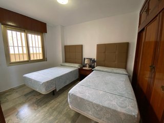 Alquiler de casa