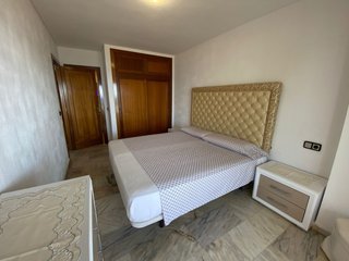 Alquiler de casa
