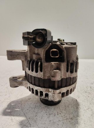 Alternador citroen 255932 9638275980 xsara berlina