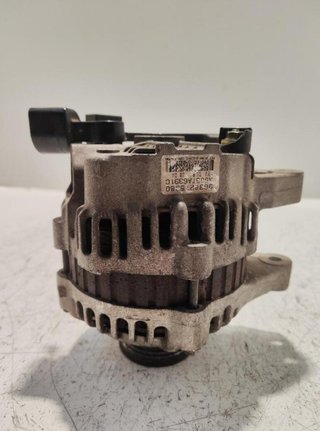 Alternador citroen 255932 9638275980 xsara berlina