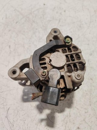 Alternador citroen 255932 9638275980 xsara berlina