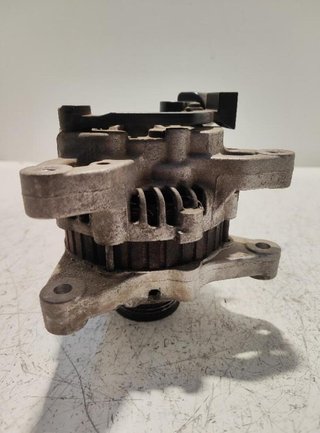 Alternador citroen 255932 9638275980 xsara berlina