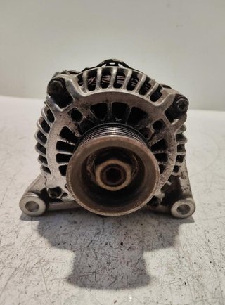 Alternador citroen 255932 9638275980 xsara berlina