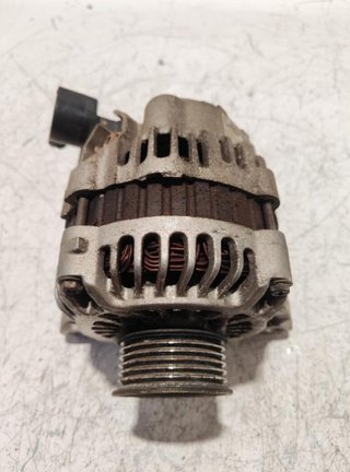 Alternador citroen 255932 9638275980 xsara berlina
