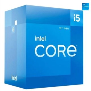 Torre PC Gaming Negra