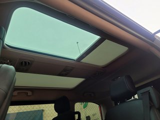 Citroen SpaceTourer 2.0 HDI