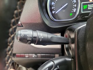 Citroen SpaceTourer 2.0 HDI