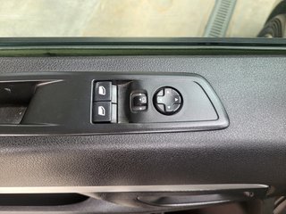 Citroen SpaceTourer 2.0 HDI