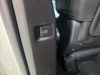 Citroen SpaceTourer 2.0 HDI