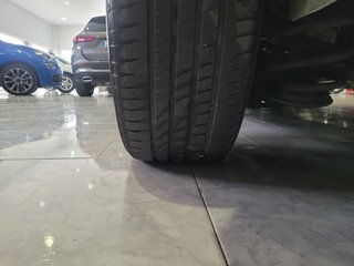 Citroen SpaceTourer 2.0 HDI