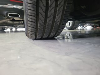 Citroen SpaceTourer 2.0 HDI