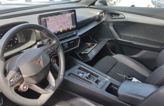 CUPRA Formentor 2.0 TSI 228kW (310 CV) VZ 4Drive DSG