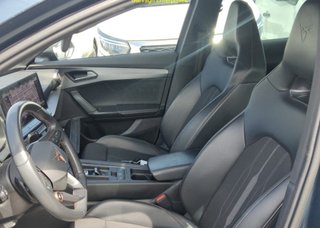 CUPRA Formentor 2.0 TSI 228kW (310 CV) VZ 4Drive DSG
