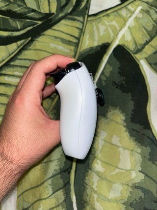 Mando DualSense PS5
