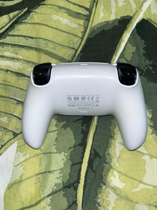 Mando DualSense PS5