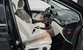 Mercedes-Benz Clase A 180 CDI ELEGANCE